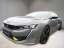 Peugeot 508 EAT8 Hybrid4 SW