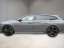 Peugeot 508 EAT8 Hybrid4 SW