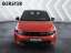 Opel Corsa GS-Line Grand Sport Turbo