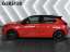 Opel Corsa GS-Line Grand Sport Turbo