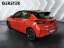 Opel Corsa GS-Line Grand Sport Turbo