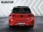 Opel Corsa GS-Line Grand Sport Turbo