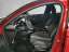 Opel Corsa GS-Line Grand Sport Turbo