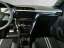 Opel Corsa GS-Line Grand Sport Turbo