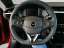 Opel Corsa GS-Line Grand Sport Turbo