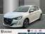 Peugeot 208 Allure Pack EAT8 PureTech