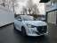 Peugeot 208 Allure Pack EAT8 PureTech