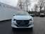 Peugeot 208 Allure Pack EAT8 PureTech