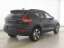 Volvo XC40 Bright Plus