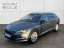 Skoda Superb 1.5 TSI Combi Style Style