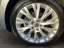 Skoda Superb 1.5 TSI Combi Style Style