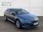 Skoda Superb 1.5 TSI Combi Style Style