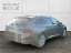 Skoda Superb 1.5 TSI Combi Style Style