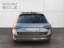 Skoda Superb 1.5 TSI Combi Style Style