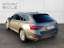 Skoda Superb 1.5 TSI Combi Style Style