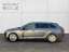 Skoda Superb 1.5 TSI Combi Style Style