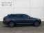 Skoda Superb 1.5 TSI Combi Style Style