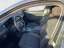 Skoda Superb 1.5 TSI Combi Style Style