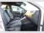 Volkswagen Taigo 1.0 TSI DSG