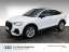 Audi Q3 35 TFSI S-Line Sportback