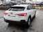 Audi Q3 35 TFSI S-Line Sportback