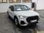 Audi Q3 35 TFSI S-Line Sportback