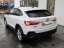 Audi Q3 35 TFSI S-Line Sportback