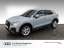 Audi Q2 30 TDI S-Line S-Tronic