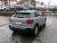 Audi Q2 30 TDI S-Line S-Tronic