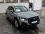 Audi Q2 30 TDI S-Line S-Tronic