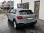 Audi Q2 30 TDI S-Line S-Tronic