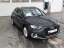 Audi A3 35 TFSI S-Tronic Sedan Sportback