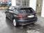 Audi A3 35 TFSI S-Tronic Sedan Sportback