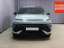 Hyundai Kona 1.6 N Line T-GDi Vierwielaandrijving