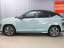 Hyundai Kona 1.6 N Line T-GDi Vierwielaandrijving