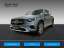 Mercedes-Benz GLC 220 4MATIC GLC 220 d