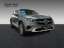 Mercedes-Benz GLC 220 4MATIC GLC 220 d