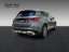 Mercedes-Benz GLC 220 4MATIC GLC 220 d