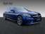 Mercedes-Benz C 43 AMG 4MATIC AMG Line Estate