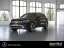 Mercedes-Benz GLC 400 4MATIC GLC 400 d