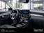 Mercedes-Benz GLC 400 4MATIC GLC 400 d