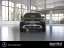 Mercedes-Benz GLC 400 4MATIC GLC 400 d