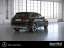 Mercedes-Benz GLC 400 4MATIC GLC 400 d