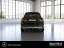 Mercedes-Benz GLC 400 4MATIC GLC 400 d