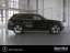 Mercedes-Benz GLC 400 4MATIC GLC 400 d