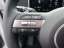 Hyundai Tucson 1.6 2WD Hybrid Select T-GDi