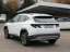 Hyundai Tucson 1.6 2WD Hybrid Select T-GDi