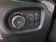 Opel Corsa Corsa Tech-P./Komfort-P./LED/Sitzheizung/Kamera BC