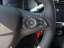 Opel Corsa Corsa Tech-P./Komfort-P./LED/Sitzheizung/Kamera BC