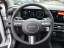 Hyundai Tucson 1.6 2WD Hybrid Select T-GDi